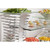 Spring USA XC4242 XCESSories Glass Shelf