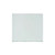 Spring USA XC4242 XCESSories Glass Shelf