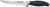 Dexter 30400 6" iCut-PRO Boning Knife with Comfortable Non-Slip Santoprene