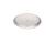Matfer Bourgeat 351209 3.5" Dia Copper Lid