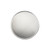 American Metalcraft HACTP11 11" W Pizza Pan