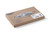 Vollrath 40812 Vacuum Sealer Bag (100 per pack)