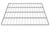 Unox GRP 560 Oven Rack for CHEFTOP MIND.Maps™ BIG & CHEFTOP MIND.Maps™ COUNTERTOP