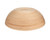Matfer Bourgeat 118505 7.5" Dia. Round Banneton Proofing Basket
