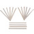 Edlund
 A564L
 Blades