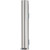 San Jamar L3400 23-1/2" Single Lid Dispenser