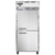 Continental Refrigerator 1RXSNSSHD 36.25" W One-Section Solid Door Reach-In Extra-Wide Refrigerator