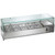 Arctic Air 65300K Glass Top for ACP55