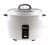Adcraft RC-E30 30 Cups Electric Rice Cooker - 120 Volts