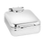 Eastern Tabletop 3997 Jazz Rock Collection Induction Chafer