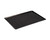 Matfer Bourgeat 310101 15.75" x 0.63" x 12" Oven Baking Sheet
