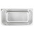 Vollrath S12066 Steam Table Pan 1/3 Size 6-1/4 Quart