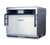 TurboChef I5-TOUCH CONTROL DL - 3 PHASE Microwave/Impingement Oven