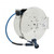 T&S Brass B-7142-C02 Hose Reel System enclosed 3/8"