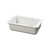 Carlisle CM104202 6"H White Coldmaster Coldpan