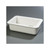 Carlisle CM104202 6"H White Coldmaster Coldpan
