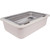Carlisle CM104202 6"H White Coldmaster Coldpan