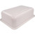 Carlisle CM104202 6"H White Coldmaster Coldpan