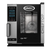 Unox XACC-0513-EPL Left-to-Right Door Opening Countertop Electric ChefTop MIND.Maps Plus Compact Combi Oven