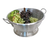Town 37316 16 Qt. Aluminum Colander