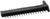Matfer Bourgeat
 215072
 Julienne Blade