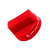 Crown Verity ZCV-2090 MCB-Control Knob