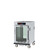 Metro C595L-SFC-UPFC C5 9 Series Controlled Humidity Heated Holding & Proofing Cabinet