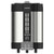 Fetco D483 LGS-15 1.5 Gallon Thermal Dispenser