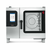 Convotherm K12 C4 ET 6.10EB-N DD 37.2" W Stainless Steel Electric Team Generator Maxx Pro Combi Oven or Steamer School Package - 208/240 Volts