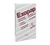 Matfer Bourgeat 320201 Exopap Baking Paper