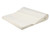 Matfer Bourgeat 320201 Exopap Baking Paper
