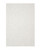 Matfer Bourgeat 320201 Exopap Baking Paper