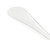 Matfer Bourgeat 113050 ExoGlass Spatula