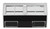Howard McCray R-CDS40E-8-LED 100.5"W Deli Meat & Cheese Service Case