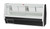 Howard McCray R-CDS40E-8-LED 100.5"W Deli Meat & Cheese Service Case