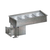 Randell RCP-4 Drop-In Cold Food Unit