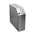 Glastender SMHB-6 Stainless Steel Soda Manifold Housing - 6W x 24D x 21"H