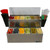 San Jamar B6766L EZ-Chill Garnish Center 20-7/8"