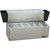 San Jamar B6766L EZ-Chill Garnish Center 20-7/8"