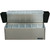 San Jamar B6766L EZ-Chill Garnish Center 20-7/8"