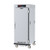 Metro C599-SFS-LPFS C5 9 Series Controlled Humidity Heated Holding & Proofing Cabinet