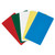 Cambro EPPID5 Plastic ID Labels for Insulated Carrier (1 Set)
