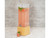 Cal-Mil 1527-3-60 3 Gallon Beverage Dispenser Bamboo Base