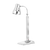 Eastern Tabletop 9651 Lamp Warmer