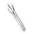 American Metalcraft SVHT2 11.75" Stainless Steel Serving Tongs