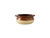 Tuxton B6S-1003 Ceramic Onion Soup Crock (1 Dozen)