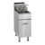 Imperial IFS-2525 Gas 25 lb Fryer - 140,000 BTU