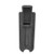 Dexter 20560 For Up To 5" Blade Dexter-Russell (20560) Knife Sheath