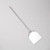 American Metalcraft ITP1446 14.5" W Pizza Peel