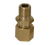 Town 226824 Compression Coupling